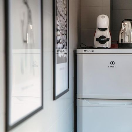 Apartment Piazza Roma By Quokka 360 - Historic Flat In The Centre Of 코모 외부 사진