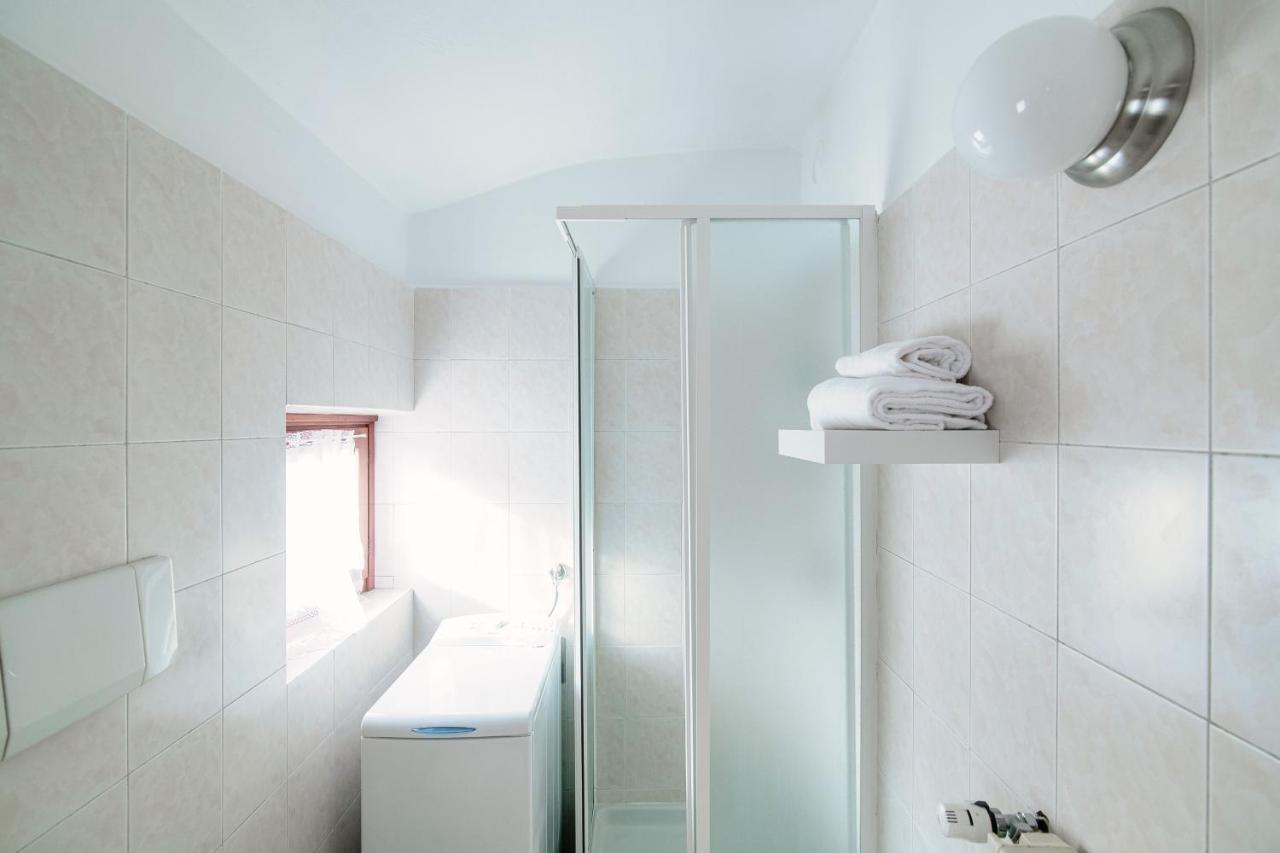 Apartment Piazza Roma By Quokka 360 - Historic Flat In The Centre Of 코모 외부 사진