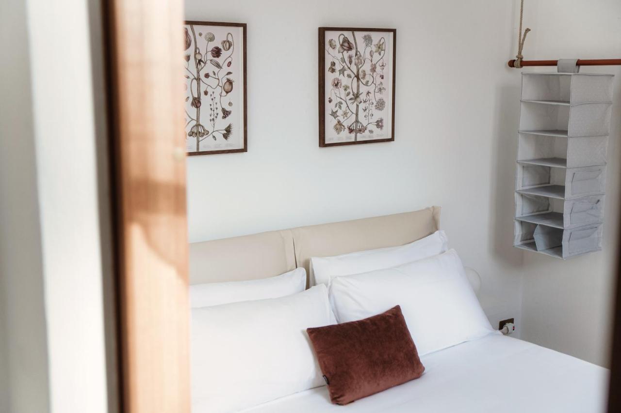 Apartment Piazza Roma By Quokka 360 - Historic Flat In The Centre Of 코모 외부 사진
