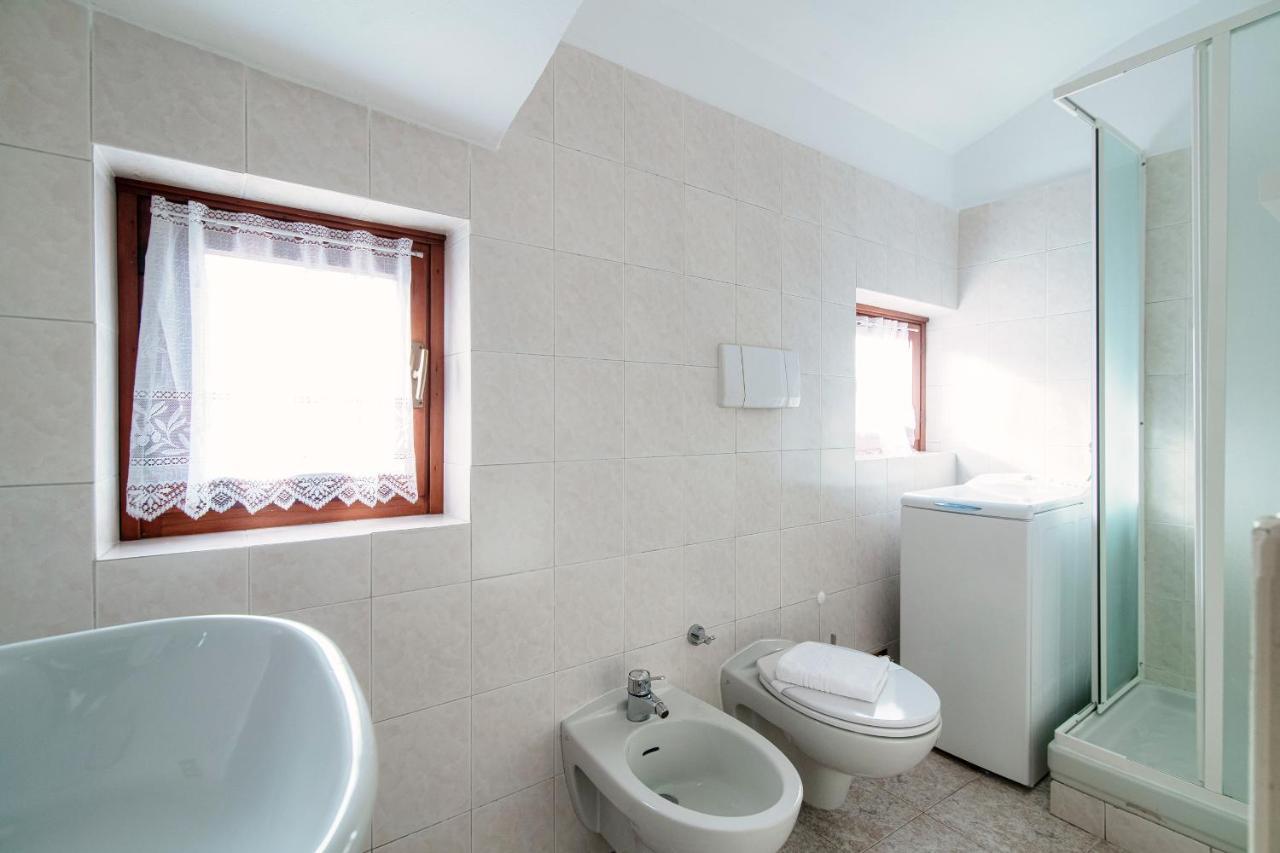 Apartment Piazza Roma By Quokka 360 - Historic Flat In The Centre Of 코모 외부 사진
